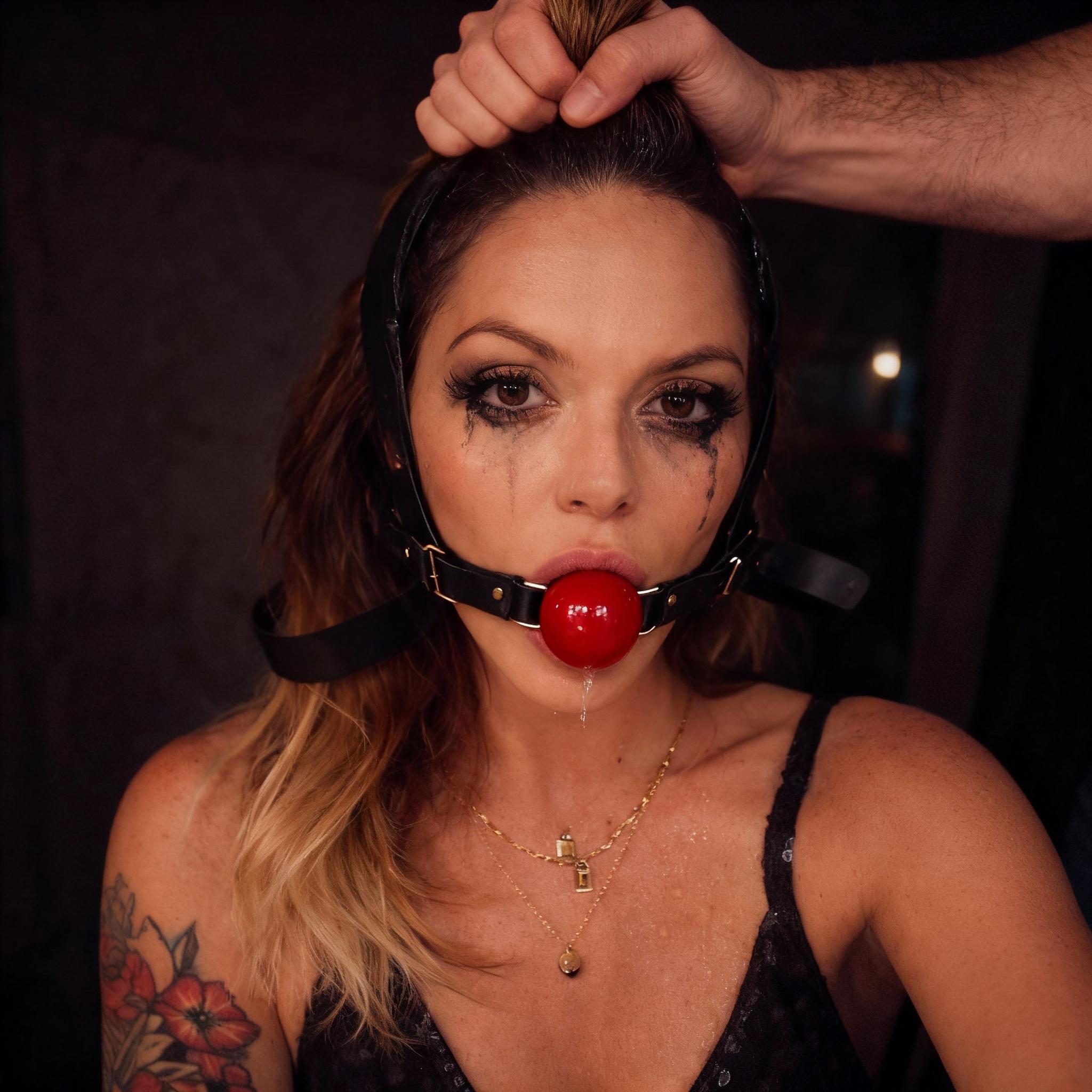 small-red-ball-gag-in-her-mouth-lips-over-halfway-nrr82ewni0