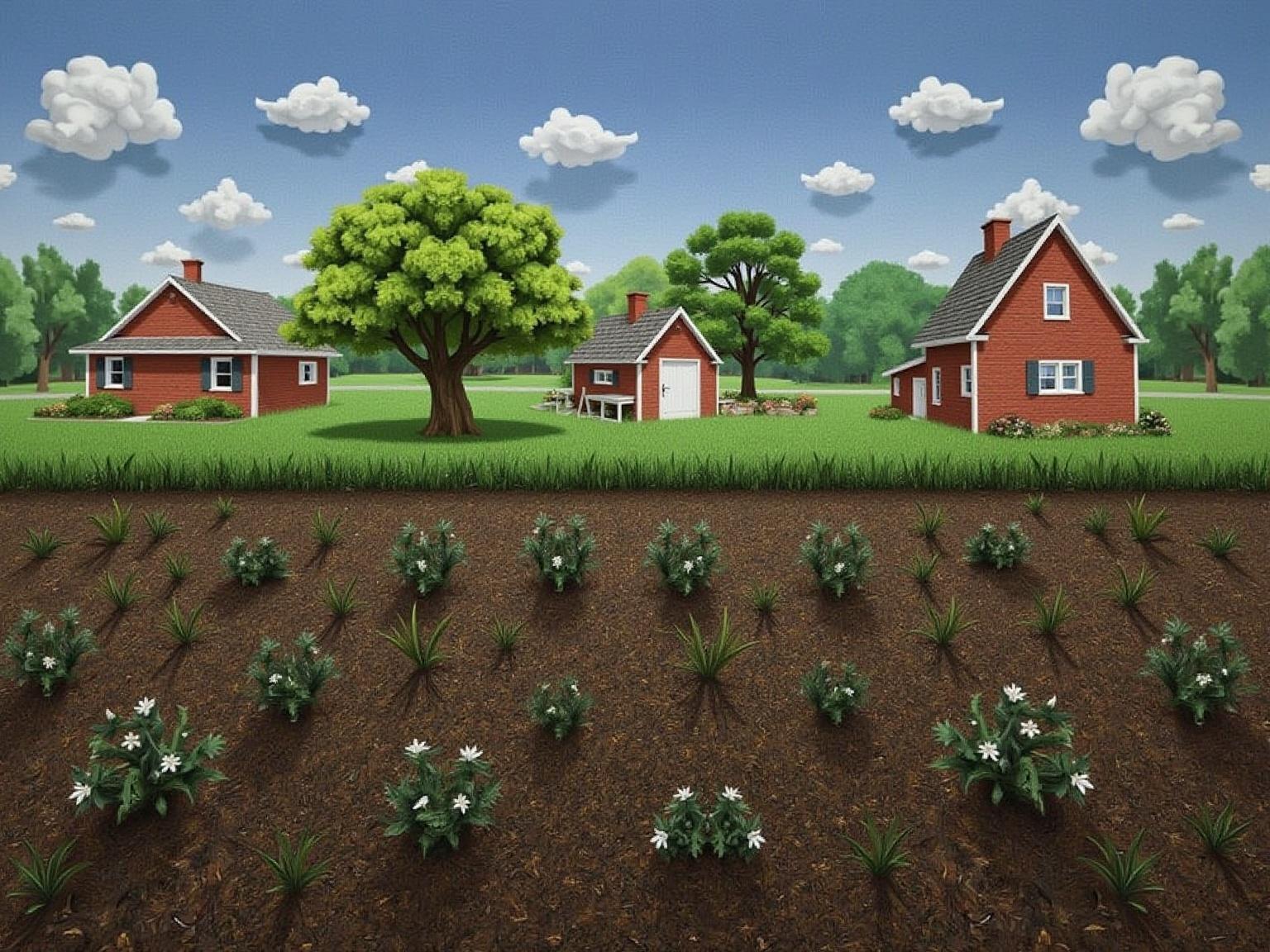 you-can-put-with-your-eyes-open-the-second-from-to2b8866vn