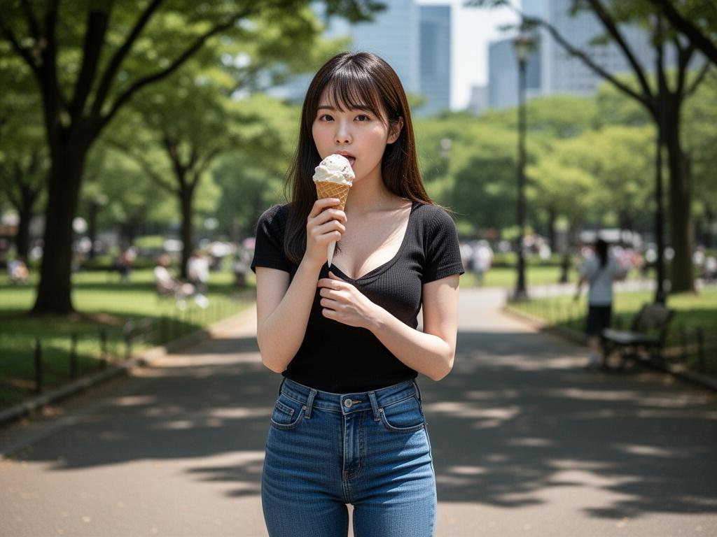 ultra-realistic-photo-of-a-young-japanese-woman-in-1dy0a7qec