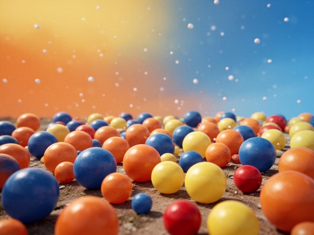 the-image-is-a-close-up-of-a-large-number-of-w097akuqb8