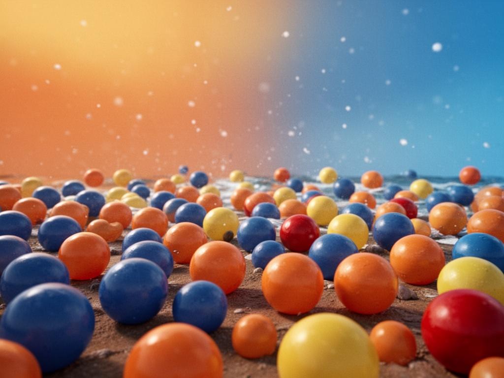 the-image-is-a-close-up-of-a-large-number-of-pkypi53uja