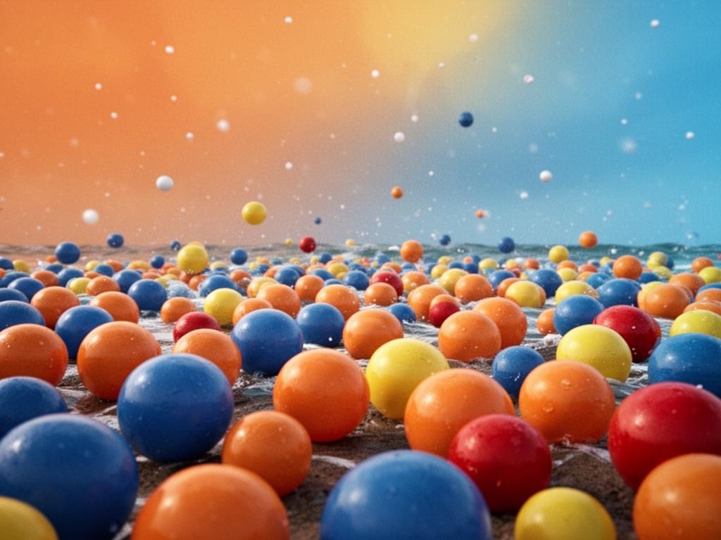 the-image-is-a-close-up-of-a-large-number-of-fa17shiauz