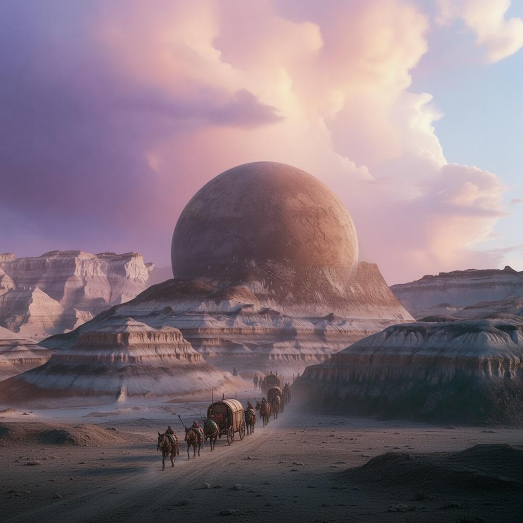 a-tiny-caravan-of-men-and-beasts-on-their-way-to-l79orlpdpa