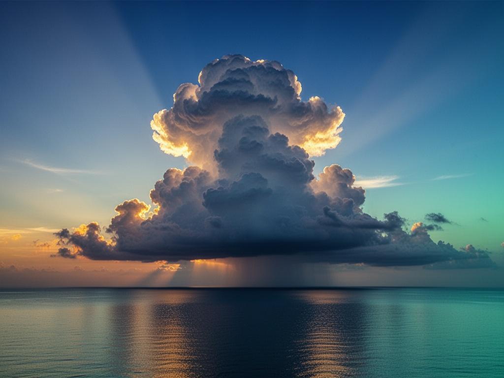 hyper-realistic-seascape-at-dusk-a-towering-wv5yvix2hj-1