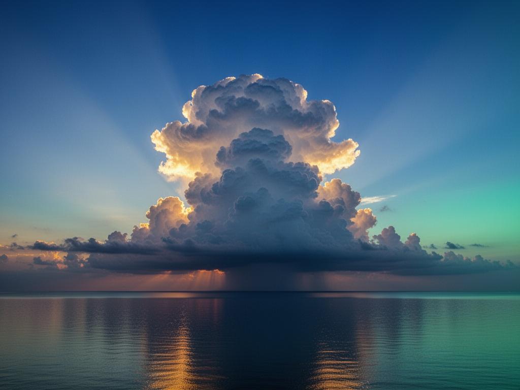 hyper-realistic-seascape-at-dusk-a-towering-wv5yvix2hj-2