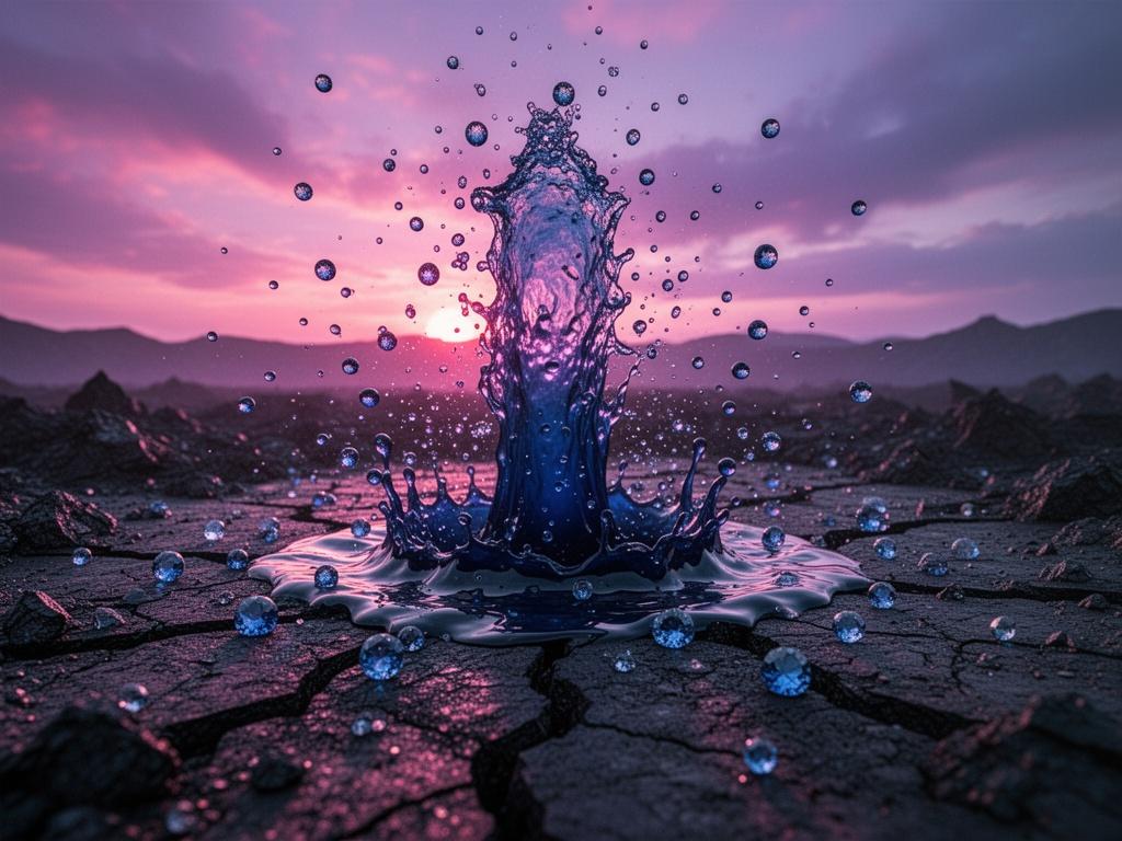 photorealistic-hyper-detailed-cinematic-splash-a-48nnuusf26-1