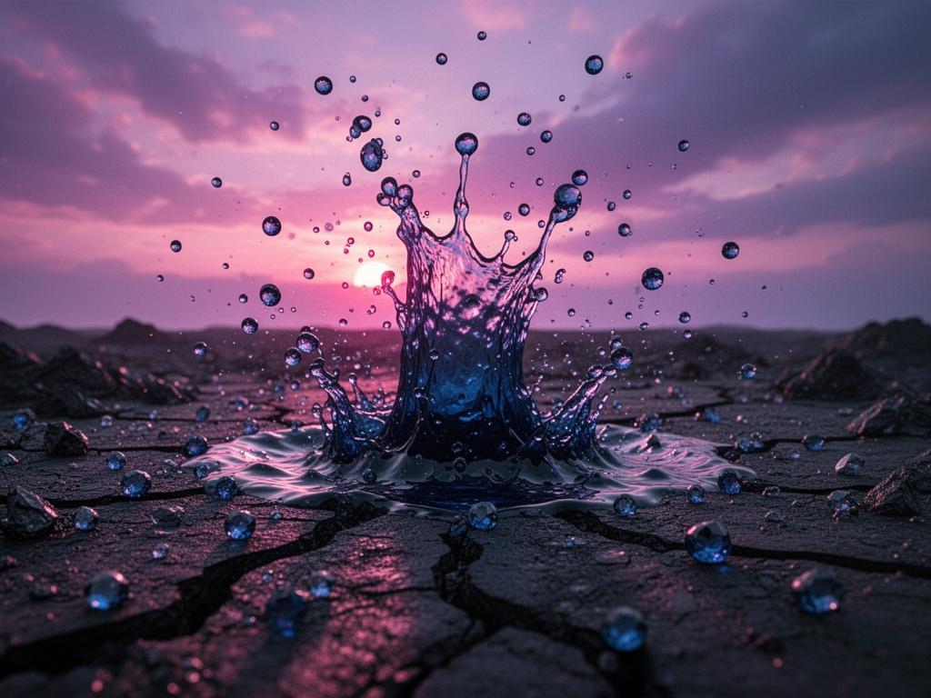 photorealistic-hyper-detailed-cinematic-splash-a-48nnuusf26-2