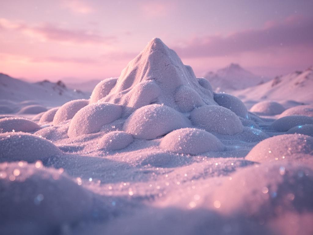 ultra-detailed-macro-landscape-of-a-surreal-snow-94b7y3cu71-2