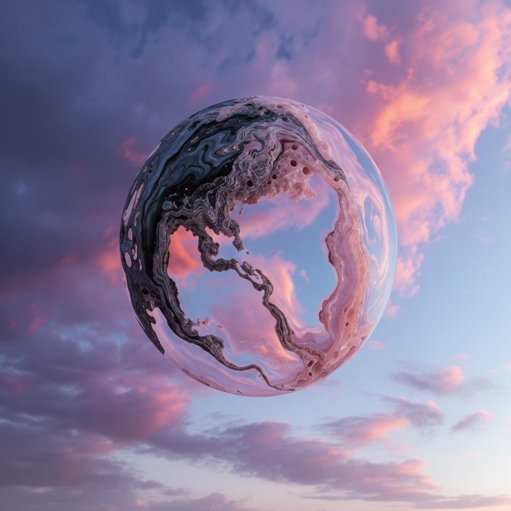 enhance-this-sharp-detail-in-most-of-the-orb-show-zxl8ccn197