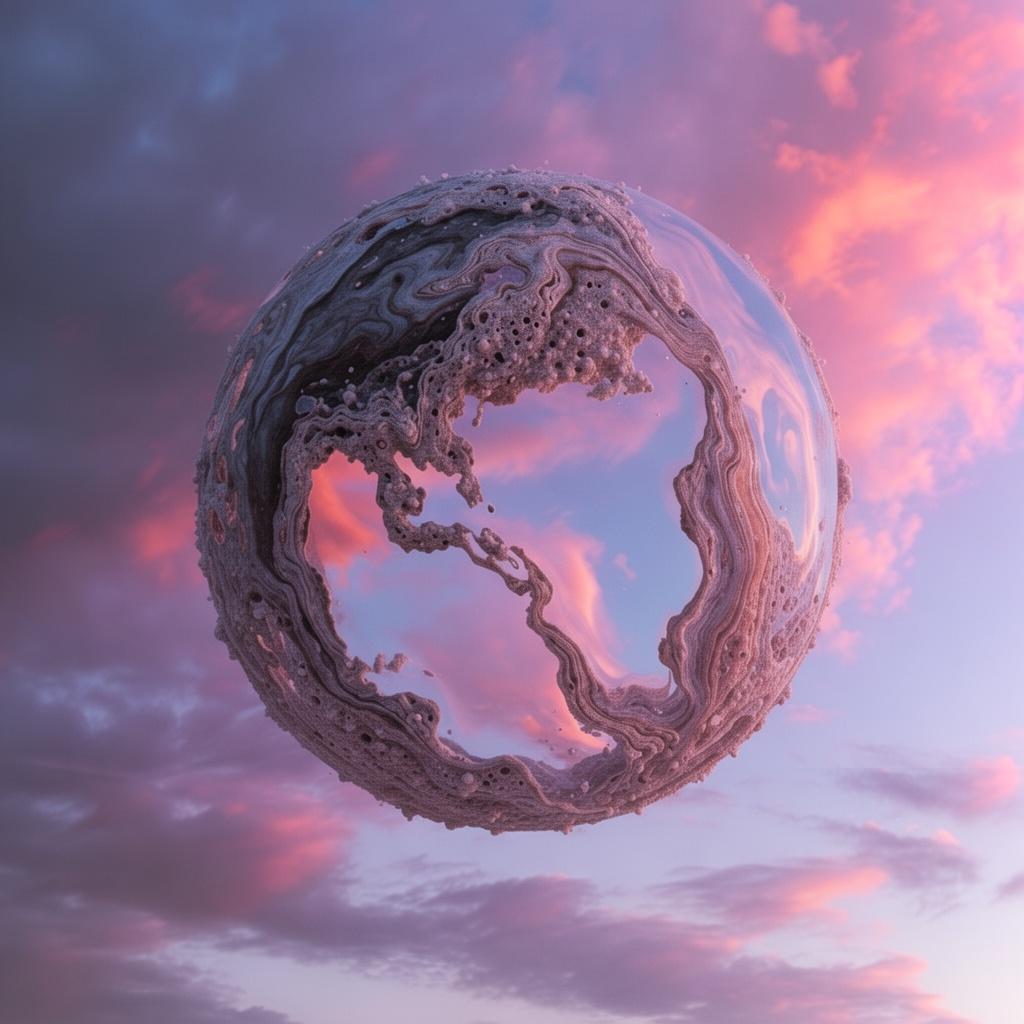 enhance-this-sharp-detail-in-most-of-the-orb-show-gplcdktmd8