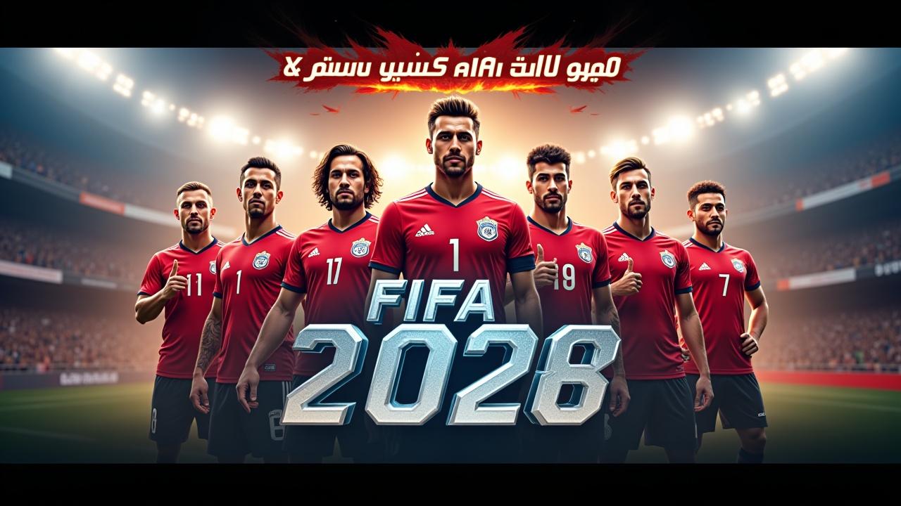 thmbnyl-fdyw-ywtywb-baml-fdyw-fyfa-mwbyl-mreiny3v2