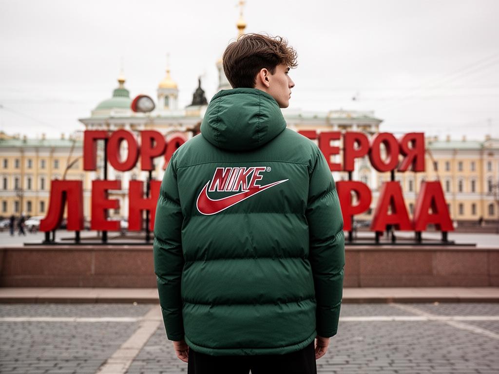 molodoj-chelovek-v-kurtke-nike-sportswear-logo-fqhrxmeqsj