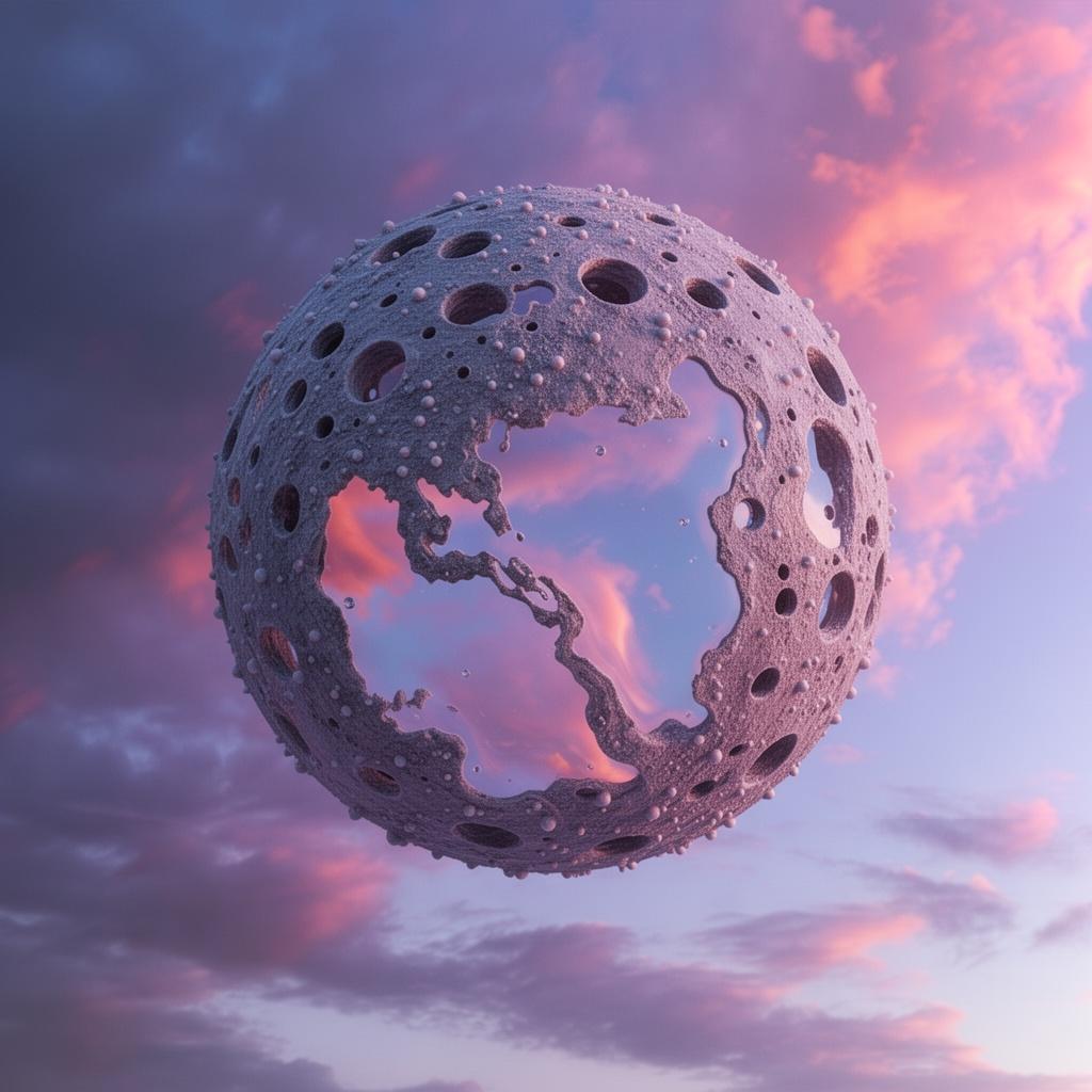 enhance-this-sharp-detail-in-most-of-the-orb-make-ixome0iug2