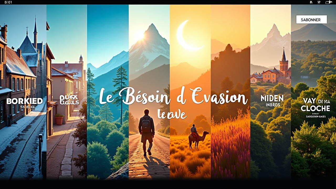 salut-a-tous-bienvenue-sur-ma-chaine-le-9y6ih9udf5