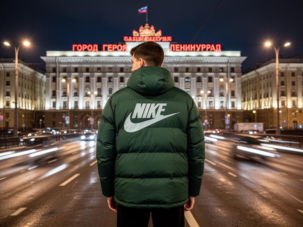 molodoj-chelovek-v-kurtke-nike-sportswear-logo-kafqol40e1