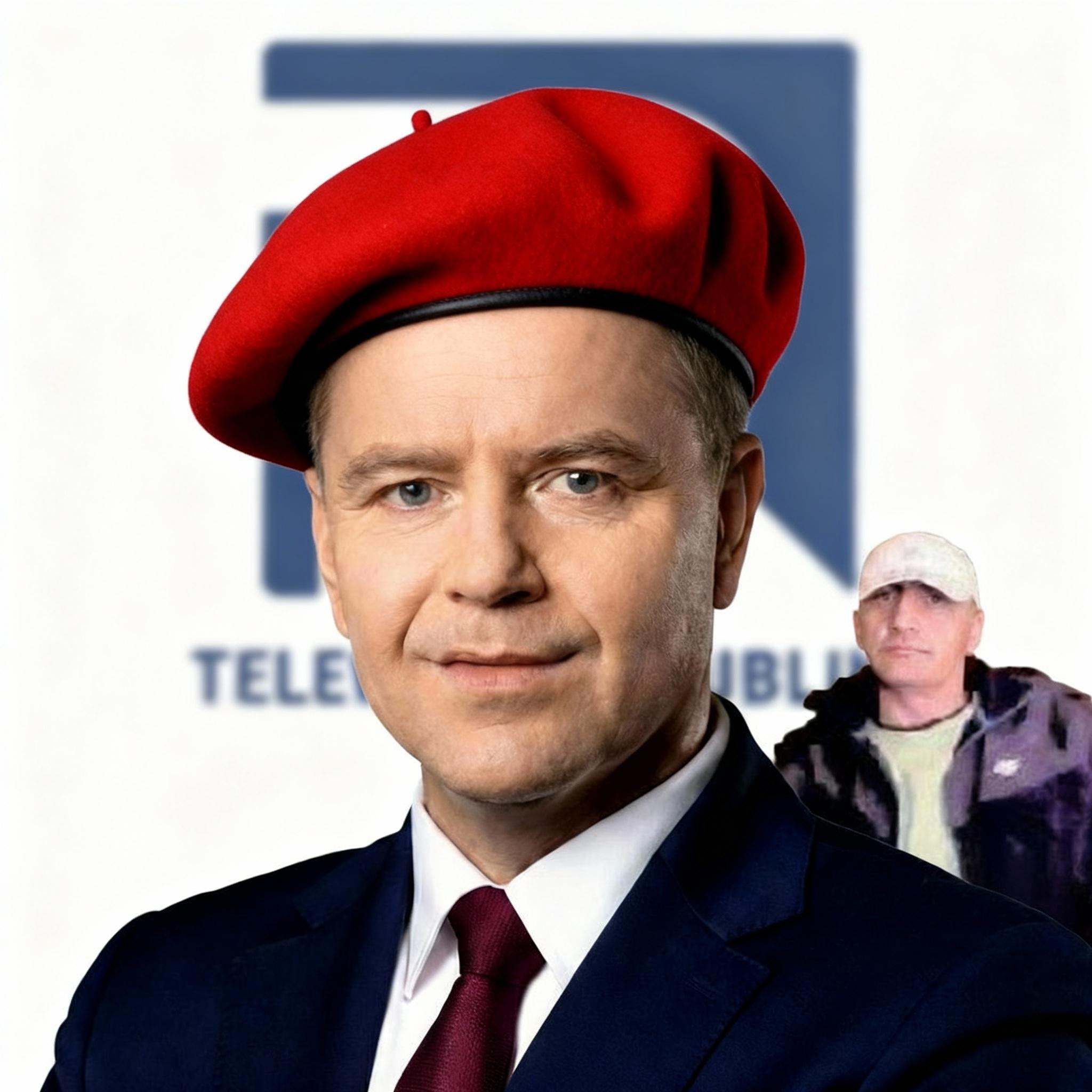 dodaj-czerwony-beret-630tlysfkp