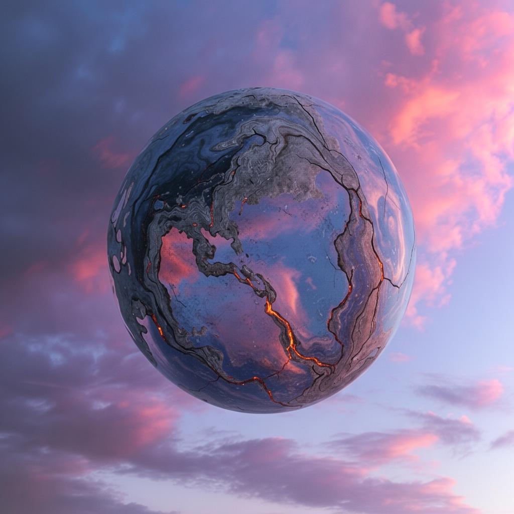 make-the-sphereically-shaped-object-look-like-imsc2lobms