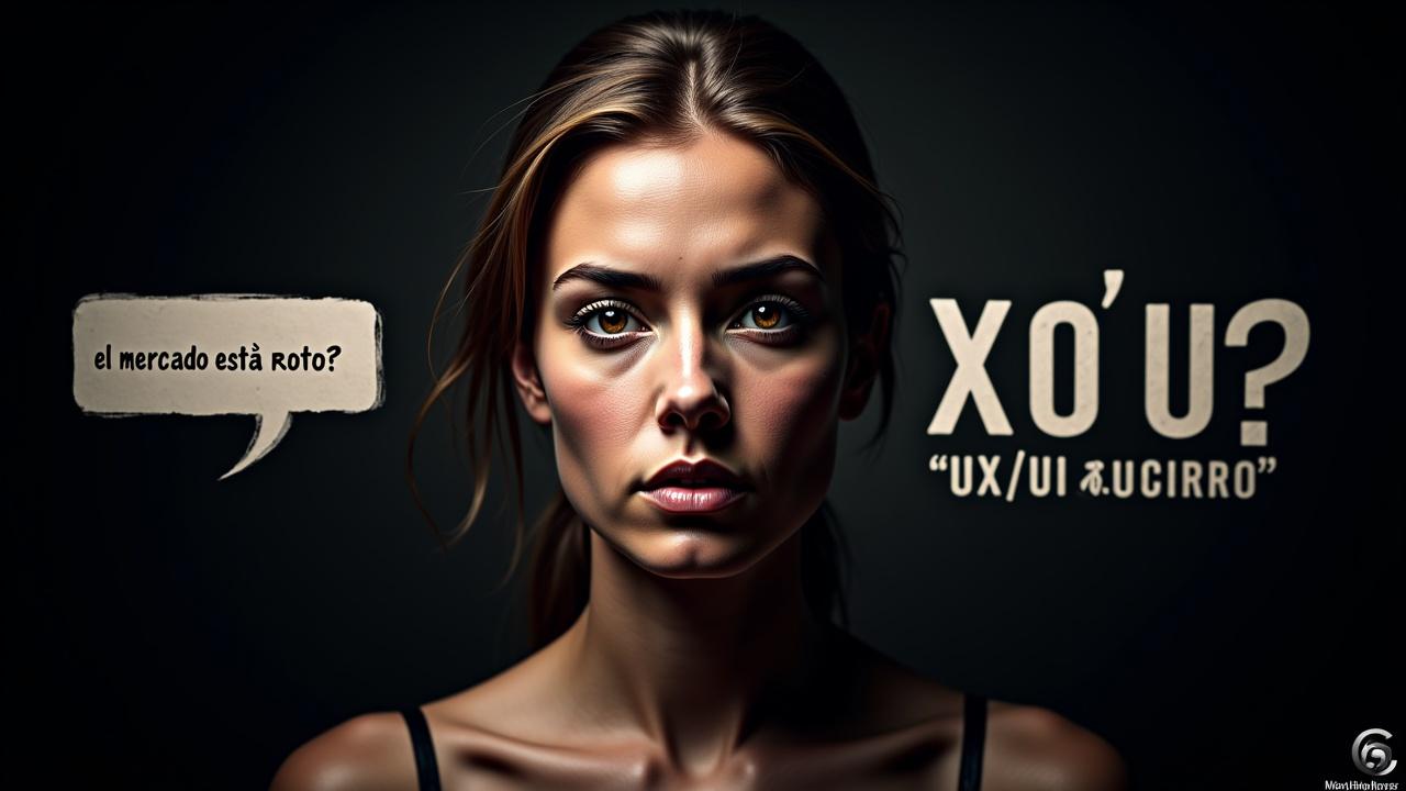 video-sobre-respondiendo-las-preguntas-zvuhcd3n4p