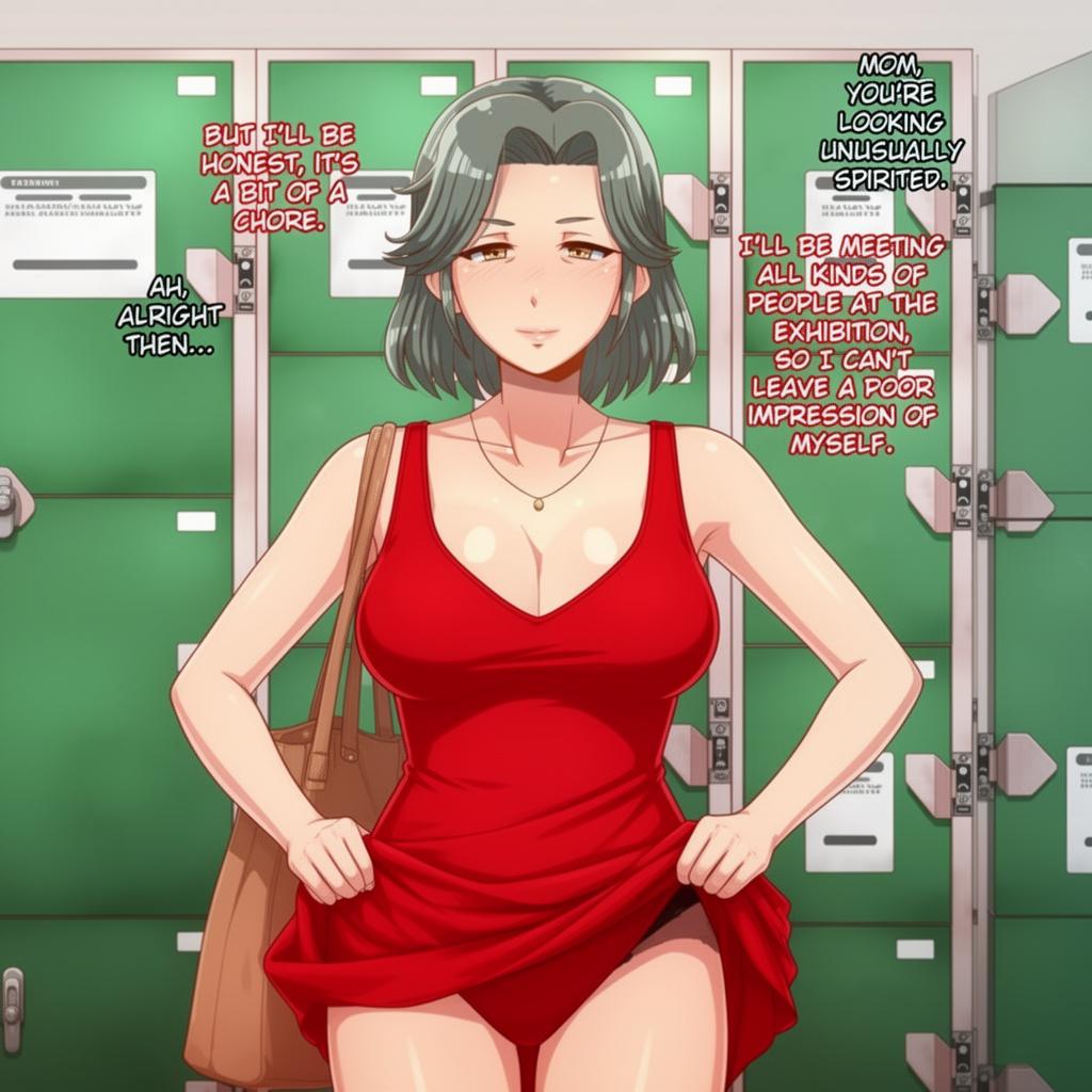 red-skimpy-dress-lifted-dress-0henndapgc