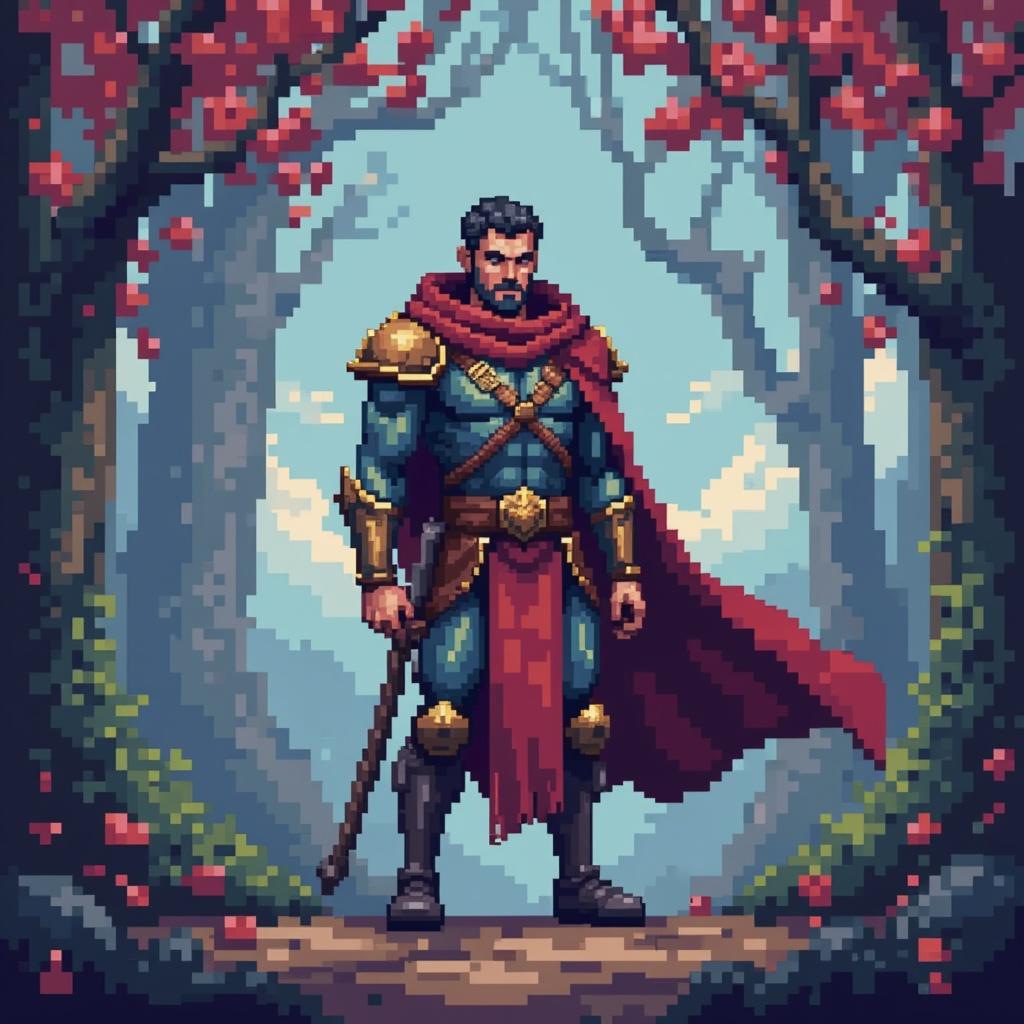 a-character-in-a-fantasy-world-pixel-art-style-fmk0zu5z7n