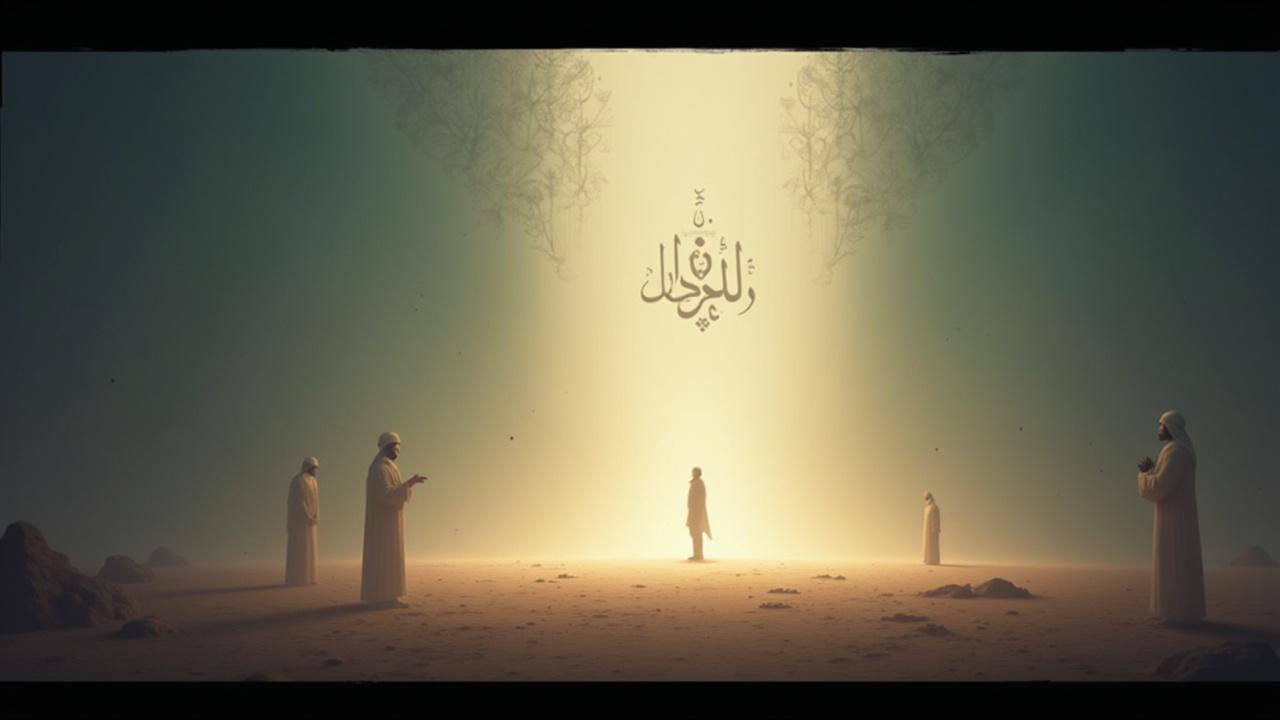 qsh-wfah-alrswl-sla-allh-alyh-wslm-i09c6fjdu7