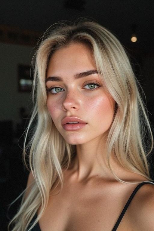 a-hyperrealistic-portrait-of-a-young-woman-her-nxfjtuhrv0