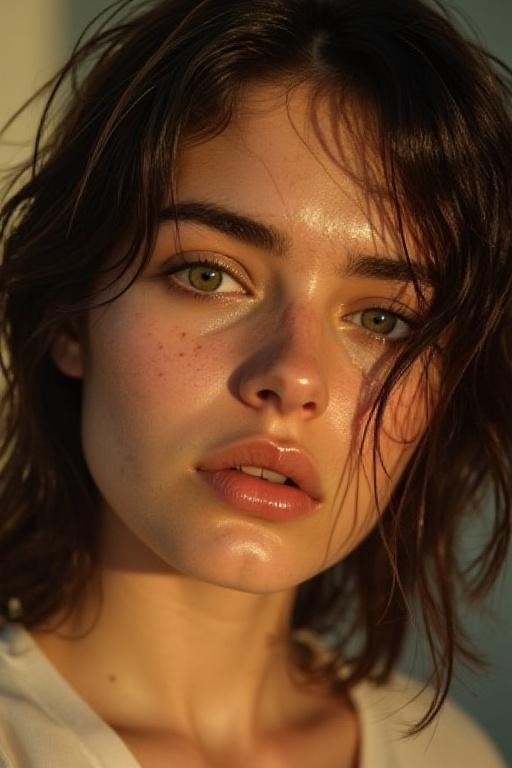 a-hyperrealistic-portrait-of-a-young-woman-her-n8h6v7n6dh