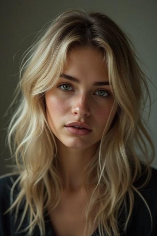 realistic-image-of-blonde-girl-natural-lightning-75d74vfqkl