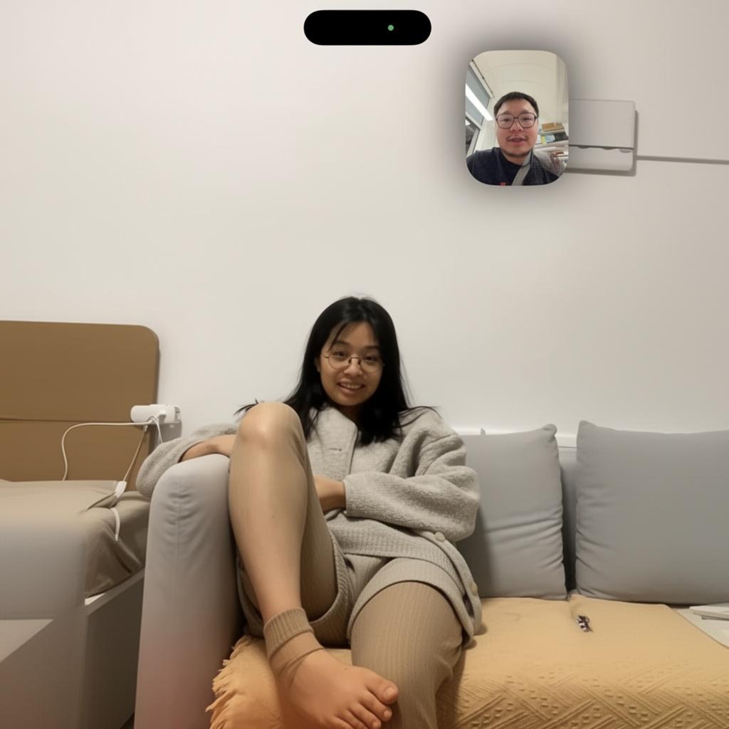 change-her-clothes-jz2lsw6h1l