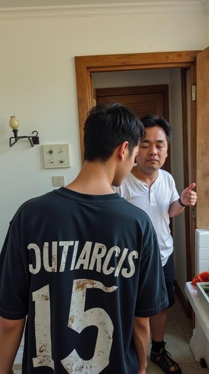 quitale-el-arete-y-el-anillo-al-chico-de-la-fondoy-oy0w9zl58