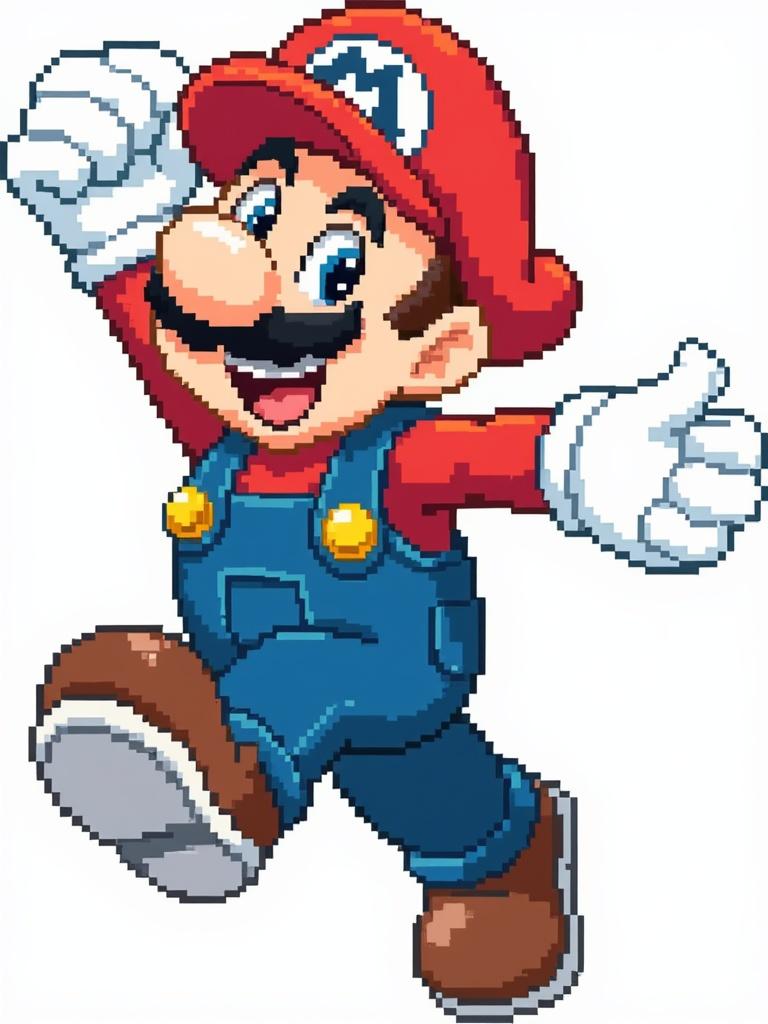 a-character-in-a-fantasy-world-pixel-art-style-7nuq78m3o5-1