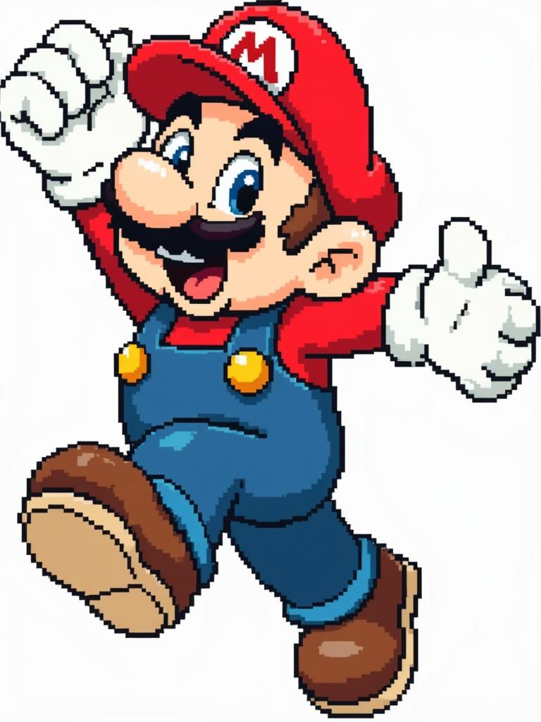 a-character-in-a-fantasy-world-pixel-art-style-7nuq78m3o5-2