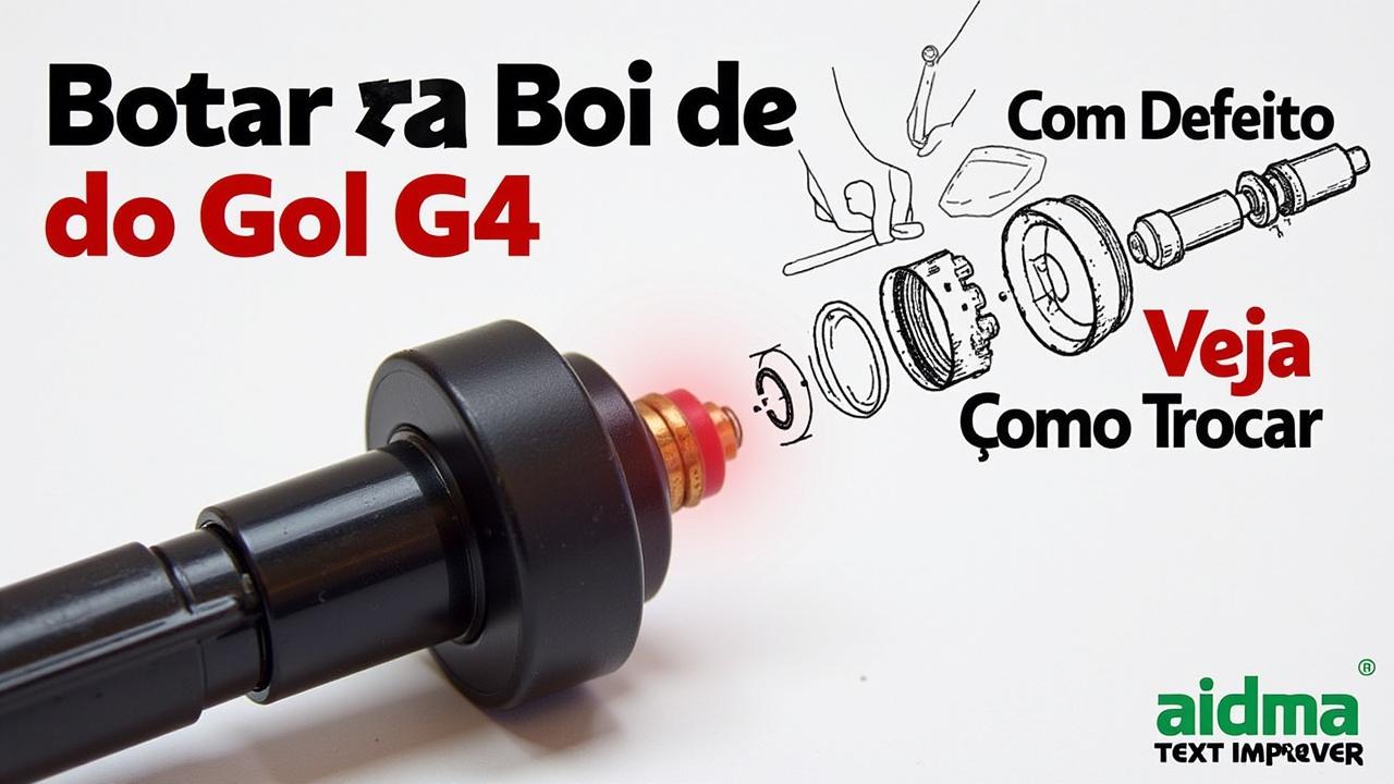 crie-para-mim-uma-thumbnail-para-esse-grpd2mfifv