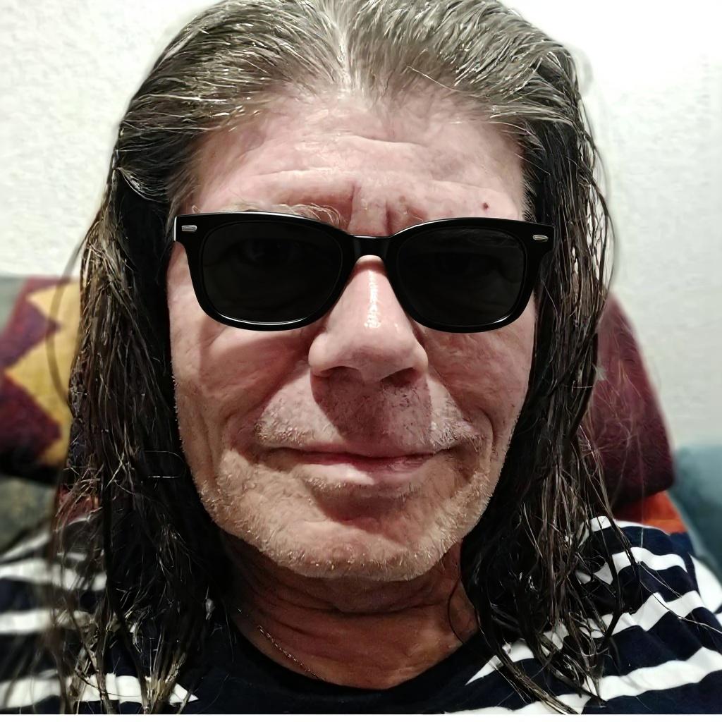 please-give-the-man-in-the-second-picture-these-yx6g8lfkxk