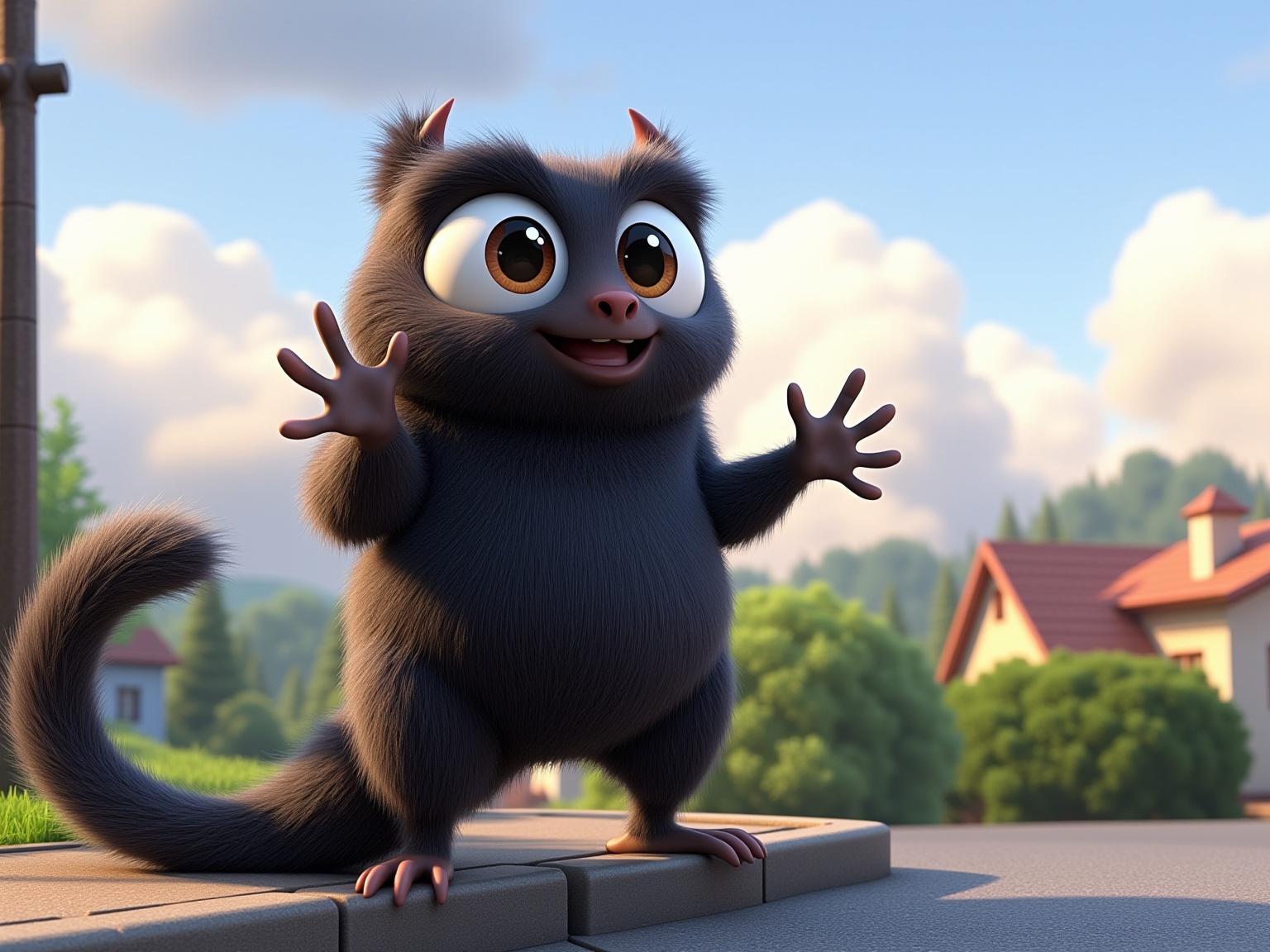 a-cute-character-with-big-expressive-eyes-disney-swxx8vprrl