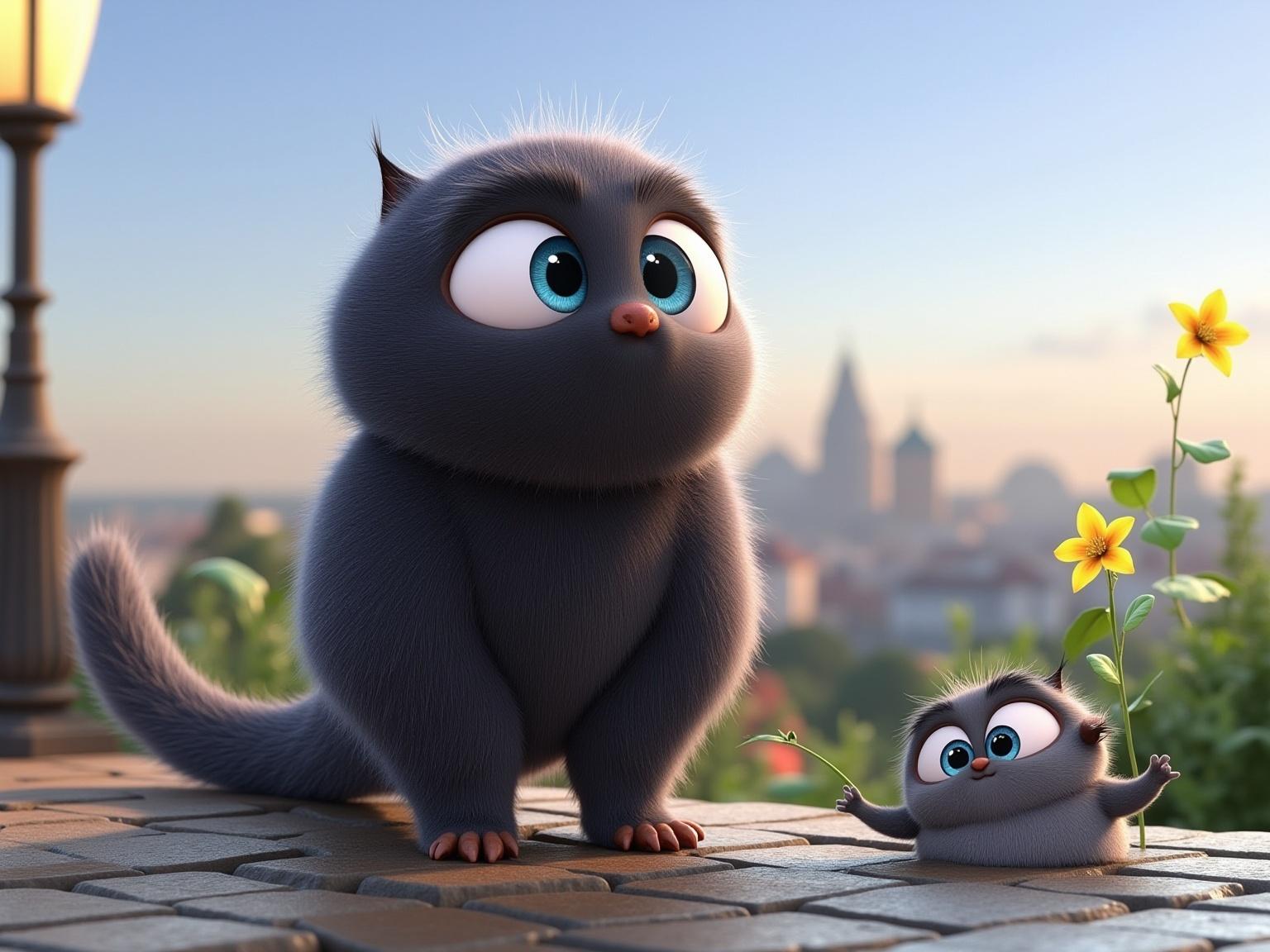 a-cute-character-with-big-expressive-eyes-disney-w48m244dpm