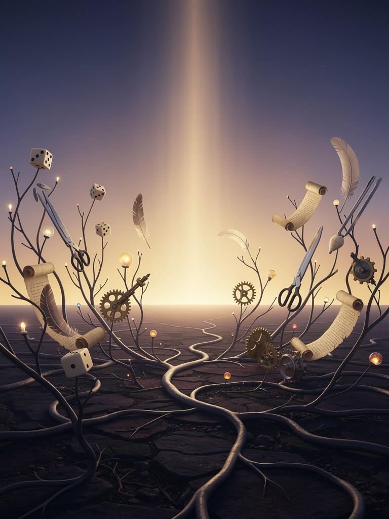 ilustracion-digital-abstracta-y-simbolica-un-hlilum32bq