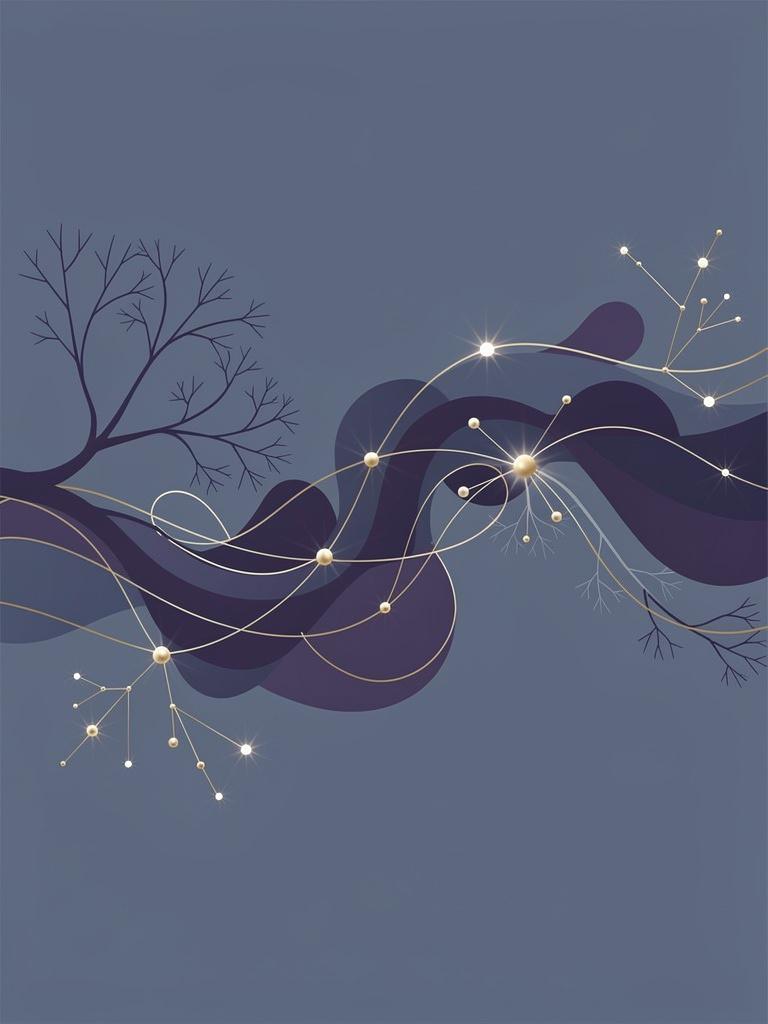 composicion-abstracta-minimalista-formas-organicas-x12lyrcpj