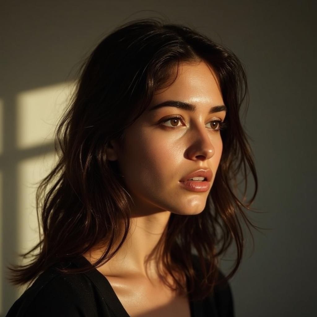 a-portrait-of-a-young-woman-with-natural-lighting-qdxkhyz9od