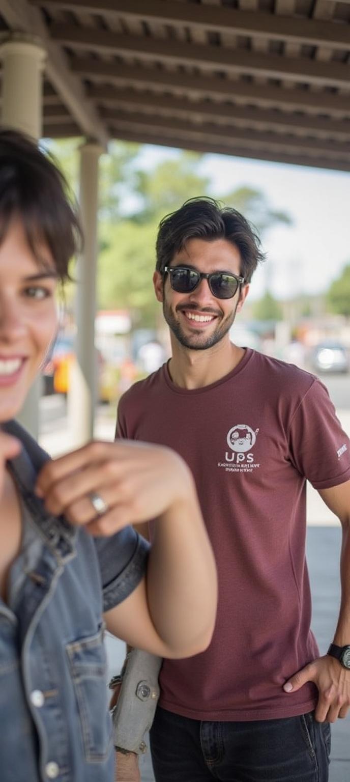 faca-luzes-no-cabelo-8amg4bu5n7