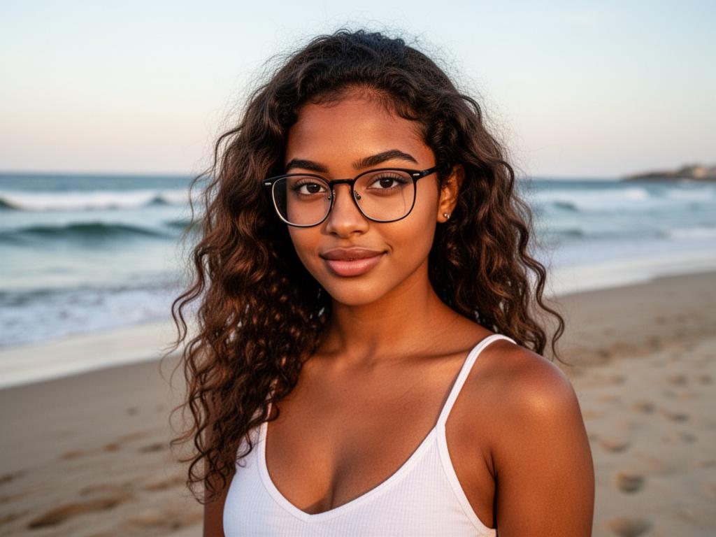 erstelle-ein-bild-einer-24-jahrigen-hubschen-r61atc4nwg