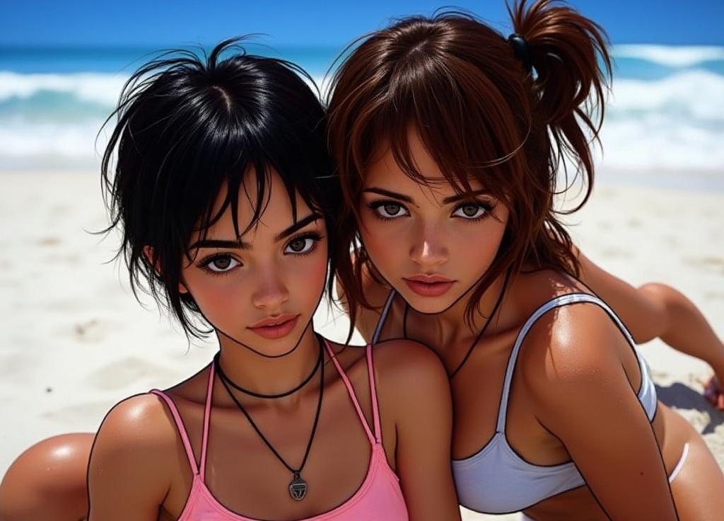 a-portrait-of-a-young-woman-with-natural-lighting-twhfh0ic11