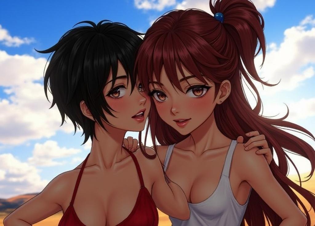 realistic-m8y2d38rng