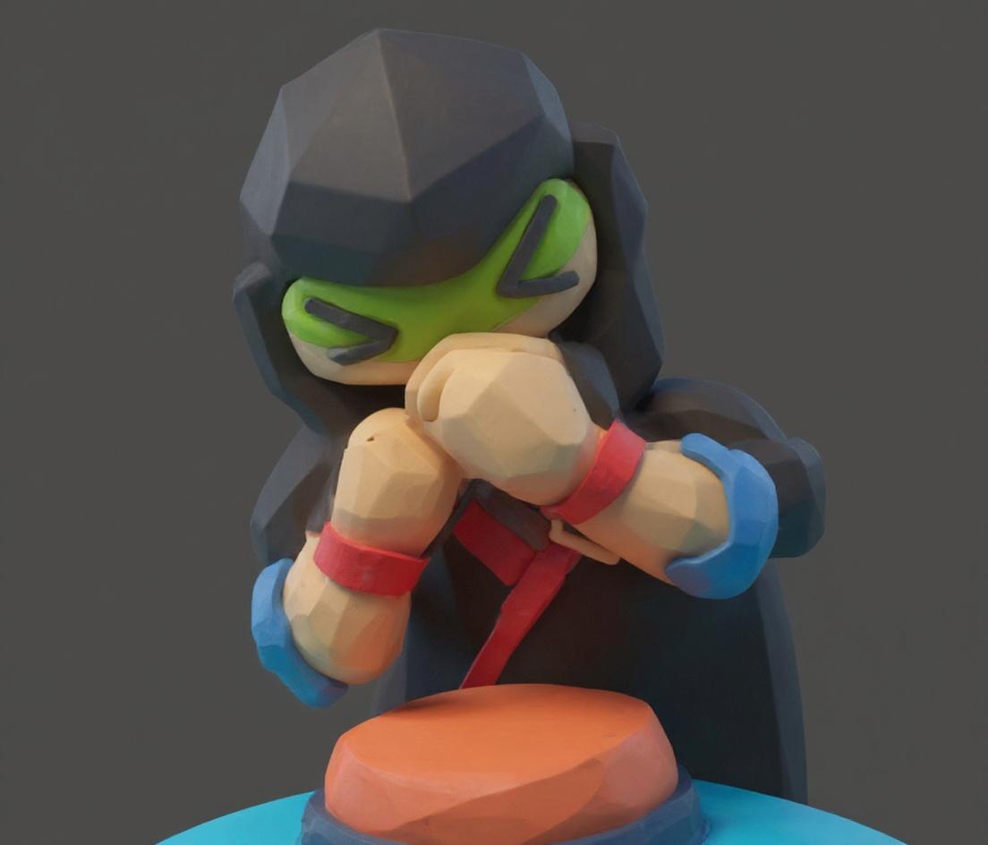 make-a-3d-low-poly-render-7tsoi53976