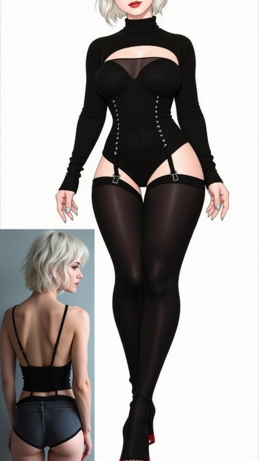 foto-horizontal-toma-estas-referencias-de-2568cg8a2n