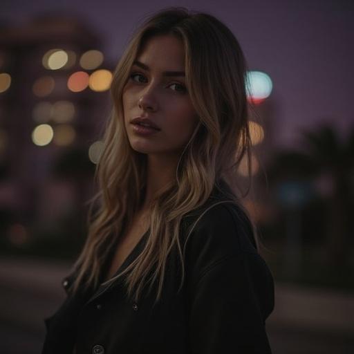 a-portrait-of-this-young-woman-with-natural-rwkm4tg2g9