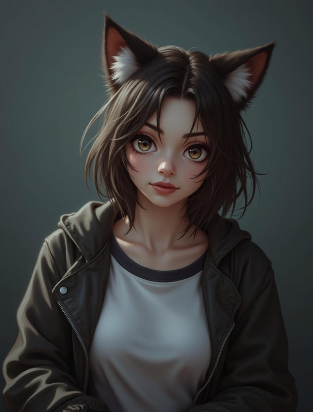 can-you-give-her-wolf-ears-61523j2jnk