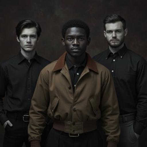 a-direct-copy-of-the-reference-picture-2k1wblbx2b