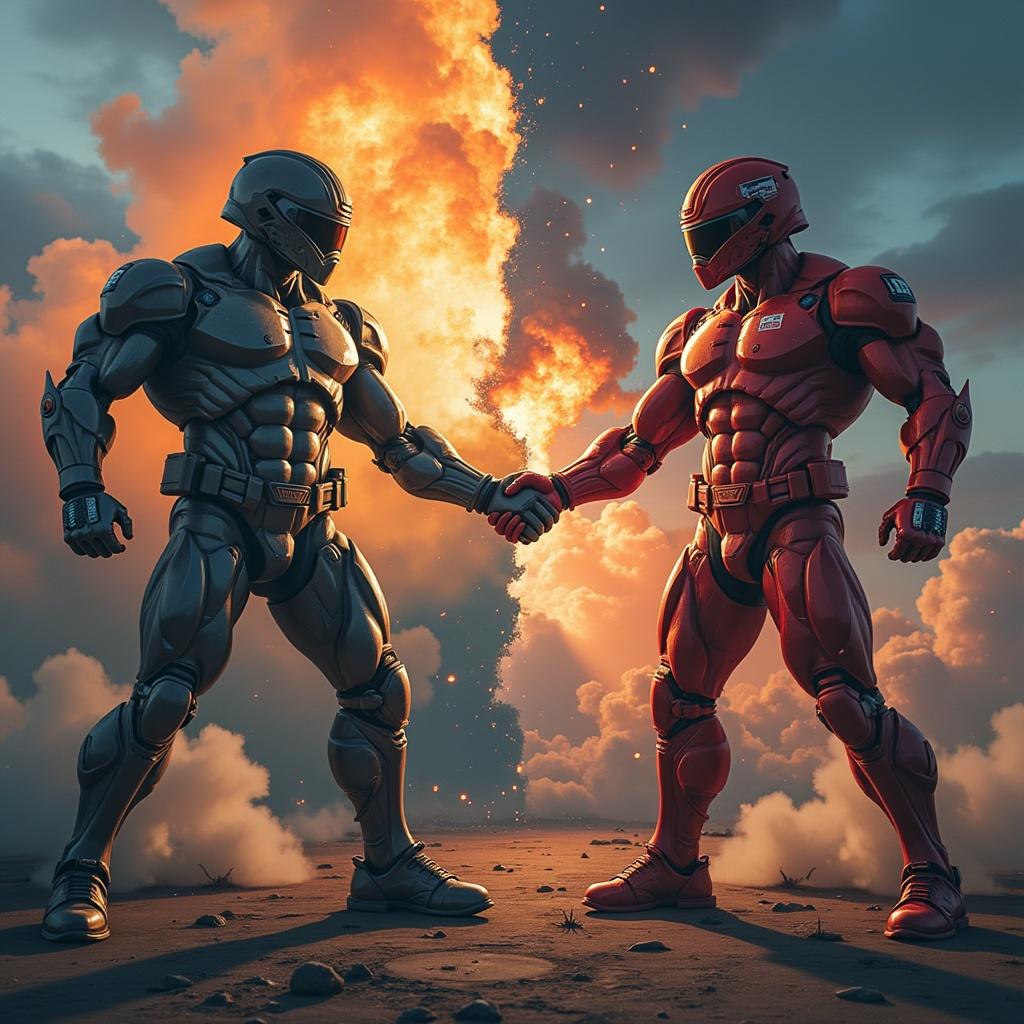 ppg-vs-ppnkg-gn7fo9dtmc