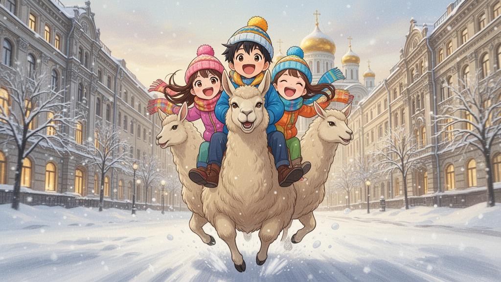 a-dynamic-169-anime-style-childrens-book-t60cyv6flj-2